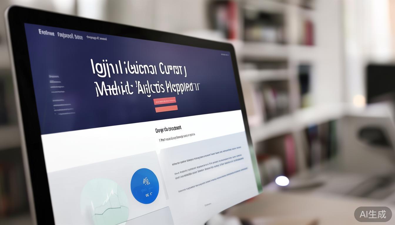 Bitpie官网数字货币市场分析报告_Bitpie官网主流数字货币价格走势分析_从Bitpie官网获取数字货币市场分析报告