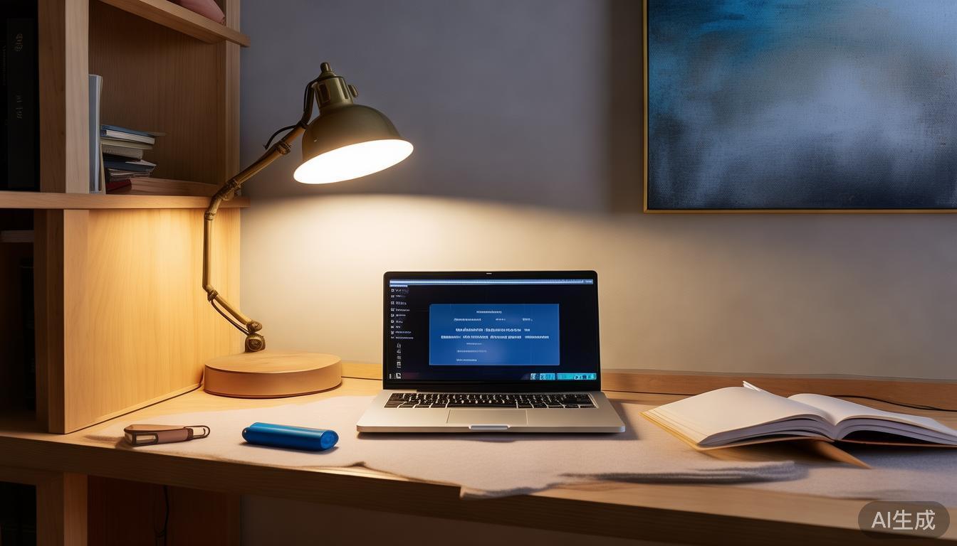 比特派钱包下载注意事项_比特派钱包app中文版的用户注册注意事项_比特派钱包APP中文版注册