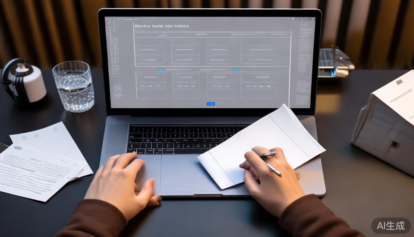 比特派钱包下载步骤_比特派钱包安全注意事项_下载比特派钱包app的步骤与注意事项