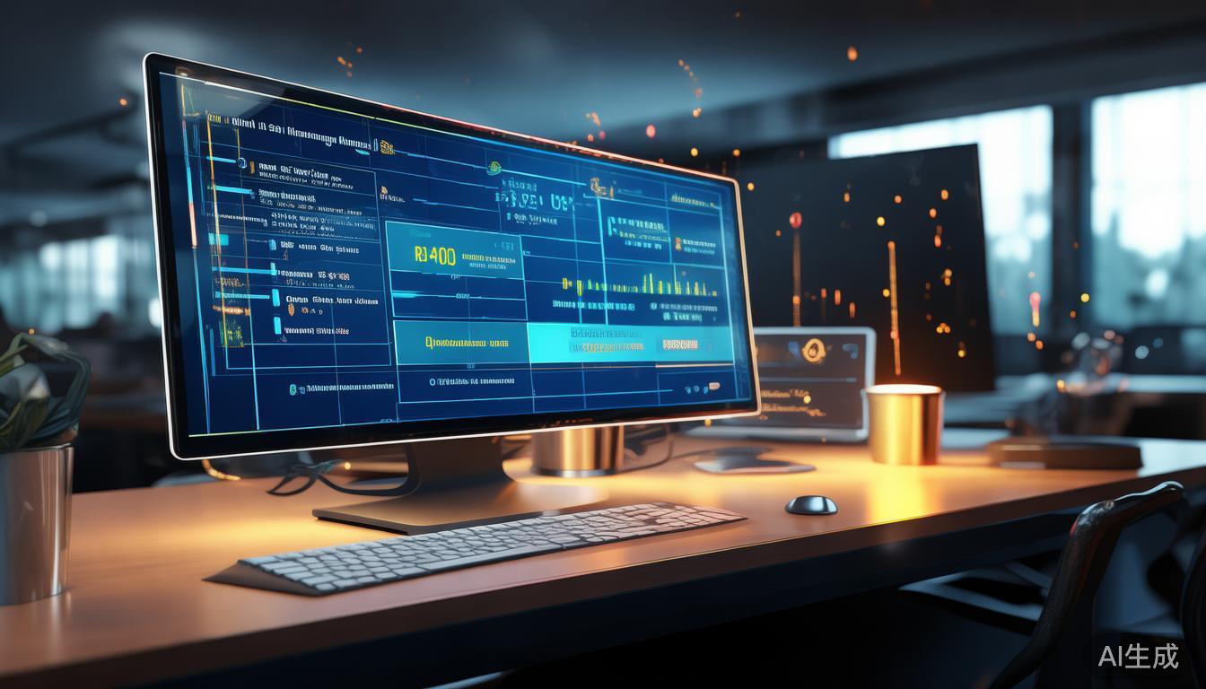 比特派钱包安卓版的实用性与灵活性举例，探讨其在用户管理资产方面的应用。_比特派钱包安卓版本的实用性_比特派钱包支持多链资产一站式管理