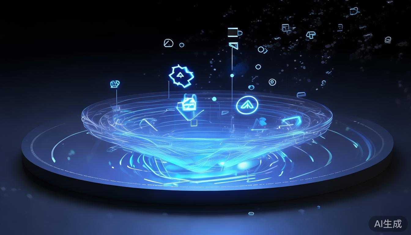 比特派钱包app官方下载网址的用户系统与数据分析_比特派钱包官方下载途径可靠性_数字货币钱包安全性