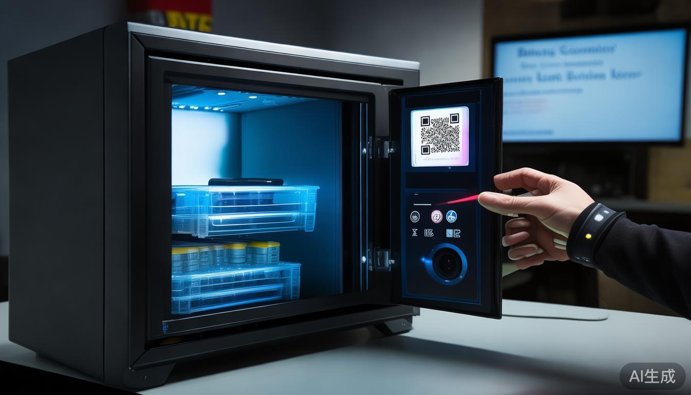 Bitpie钱包的网络安全风险与防护措施_Bitpie钱包网络安全威胁应对措施_Bitpie去中心化钱包私钥安全风险防范