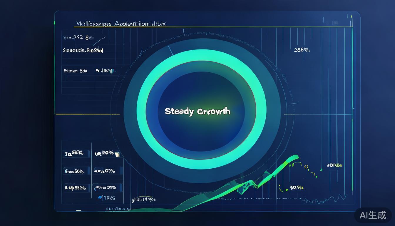 Bitpie交易所投资组合管理_加密货币投资组合资产配置_投资组合管理：如何在 Bitpie 交易所优化