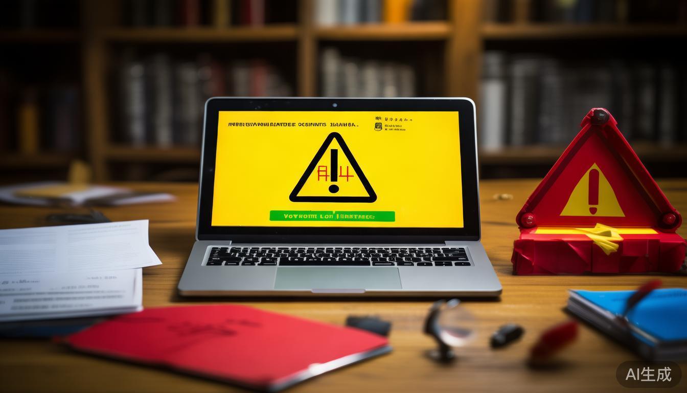 警惕官方渠道陷阱_比特派官方下载最新版的投资机会与调整策略_虚拟资产投资风险