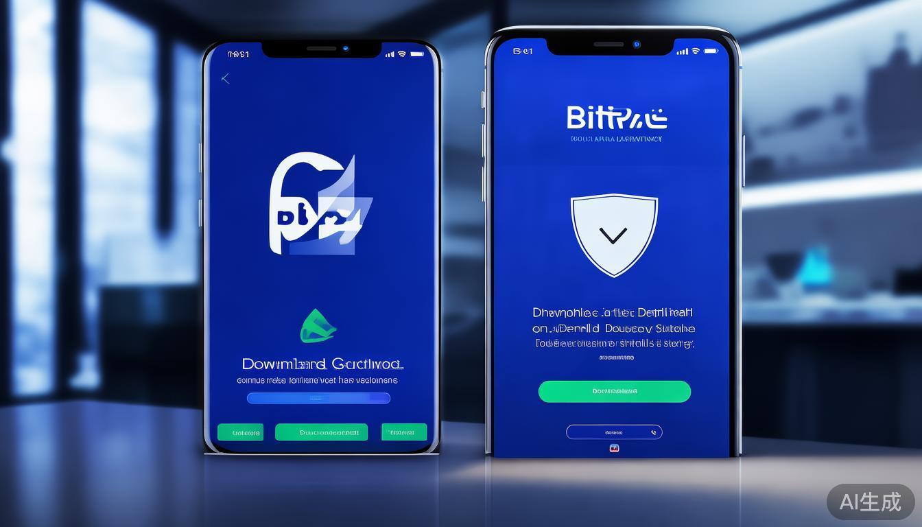 加密货币钱包使用准备_比特派钱包下载官方app的用户协议与注意事项_加密货币钱包私钥与助记词