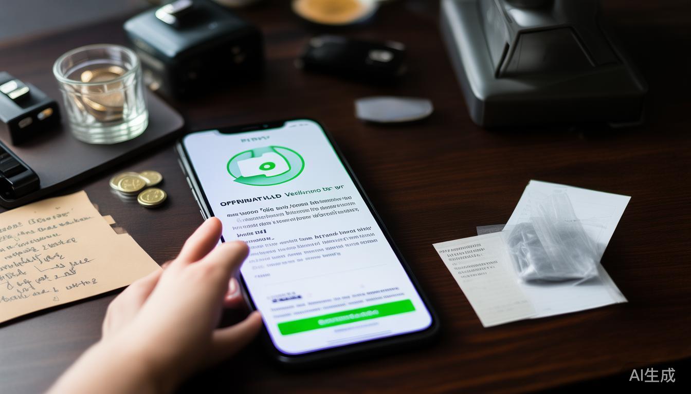 如何在比特派钱包app官方版下载中执行投资计划？_数字资产投资计划_数字资产投资官方钱包