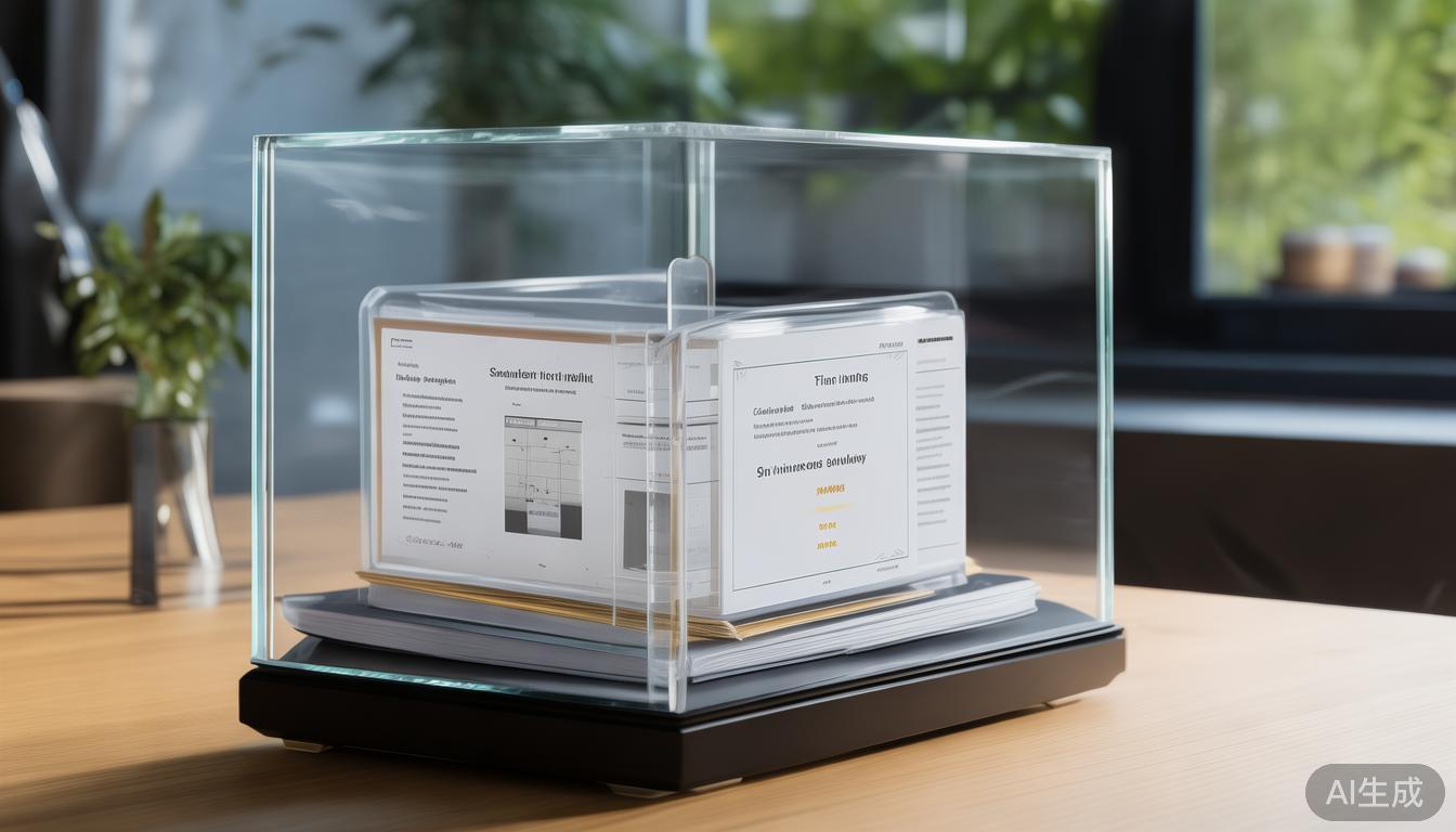 如何在比特派钱包app官方版下载中制定行业标准？_官方下载渠道标准_安全透明用户体验标准