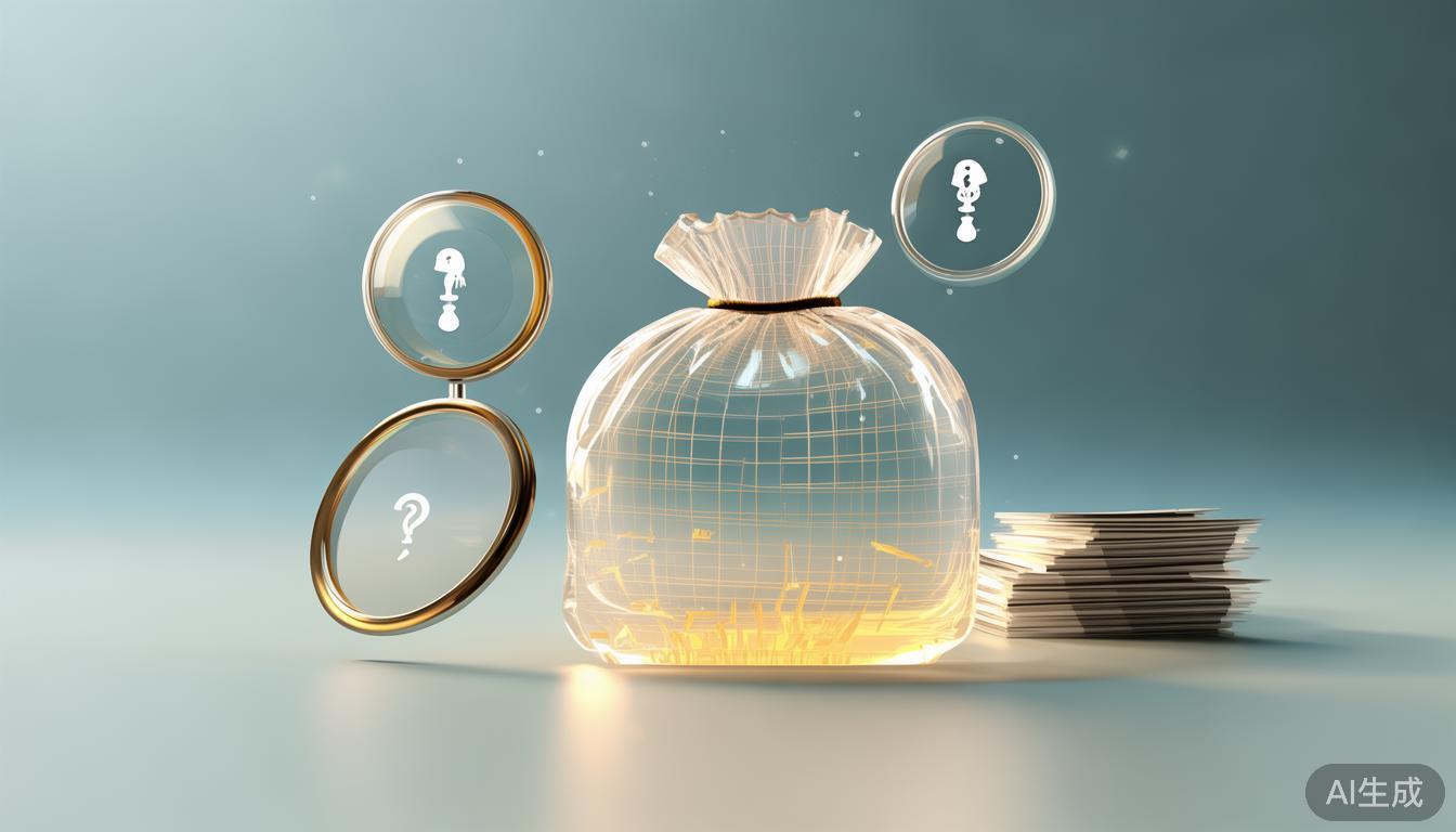 数字资产钱包选择标准_下载Bitpie钱包后的市场动态解析_Bitpie钱包安全使用