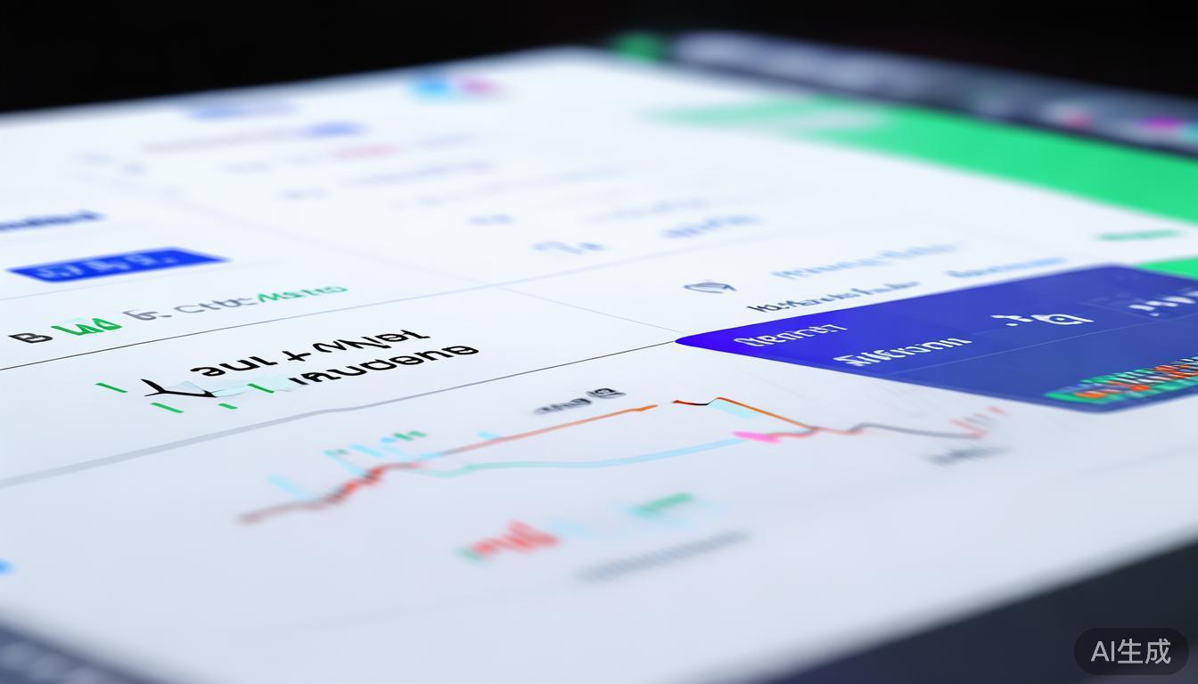 比特派钱包的安全存储方案_理解比特派钱包的产品链条_比特派钱包的一站式数字资产服务