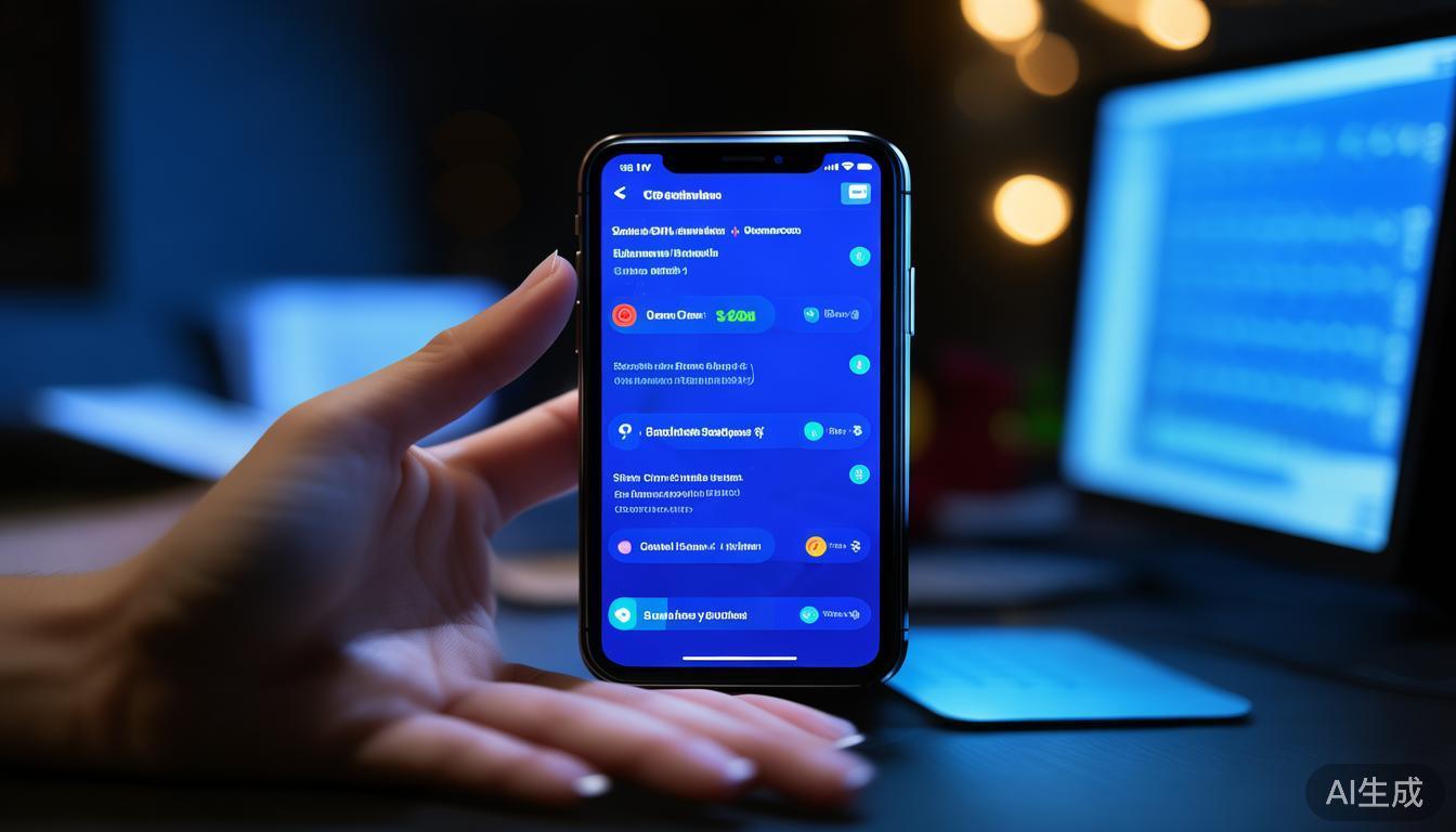 比特派钱包5.0更新对加密货币市场的影响_比特派钱包5.0官方下载的市场动态与行业更新_比特派钱包5.0官方下载