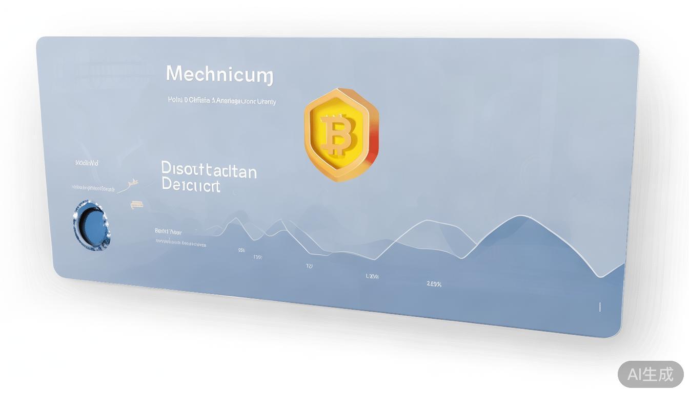 比特派钱包官网提升股东回报率_如何通过比特派钱包网址提高股东回报？_比特派钱包官网降低交易成本