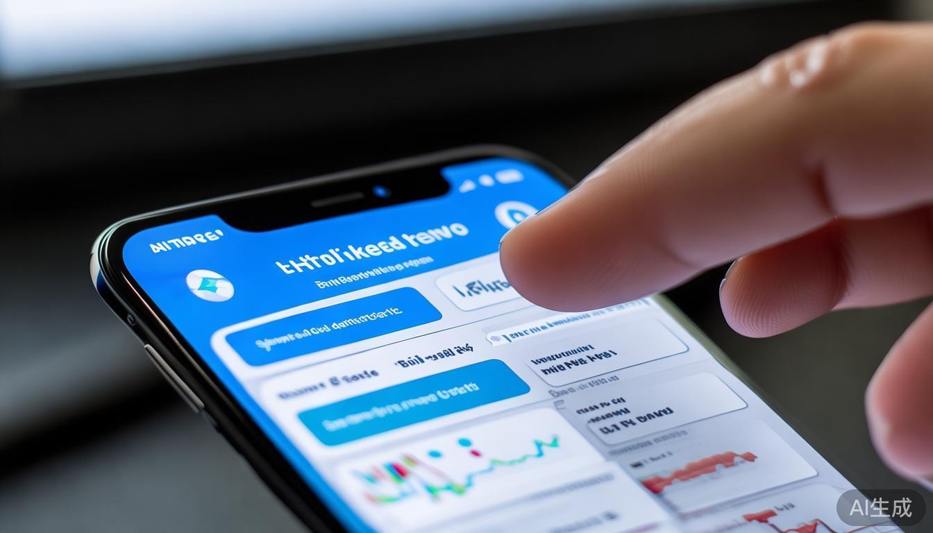 Bitpie钱包软件下载安装教程_Bitpie钱包APP操作体验分享_用户推荐：Bitpie钱包APP的下载与使用体验