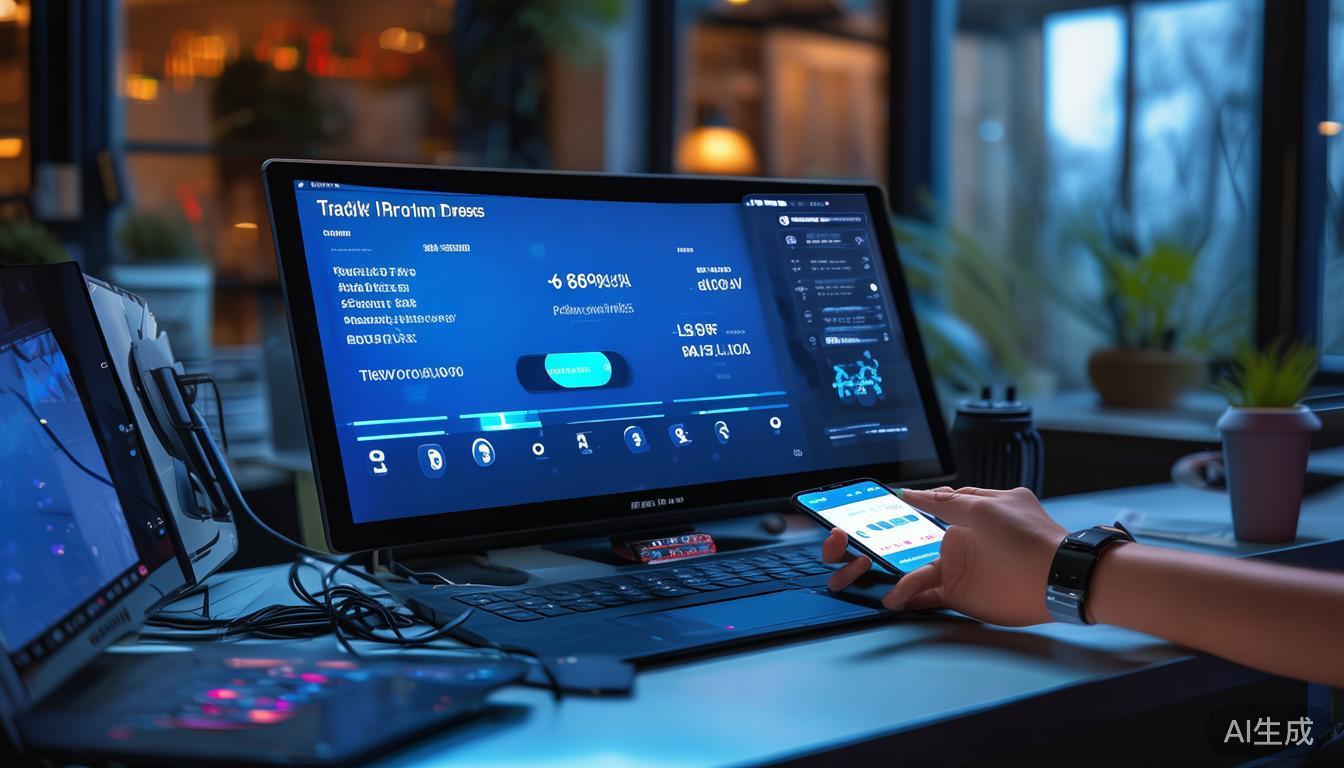 比特派钱包的使用评价与行业标准_比特派钱包的安全性与风险_比特派钱包的功能与便捷性