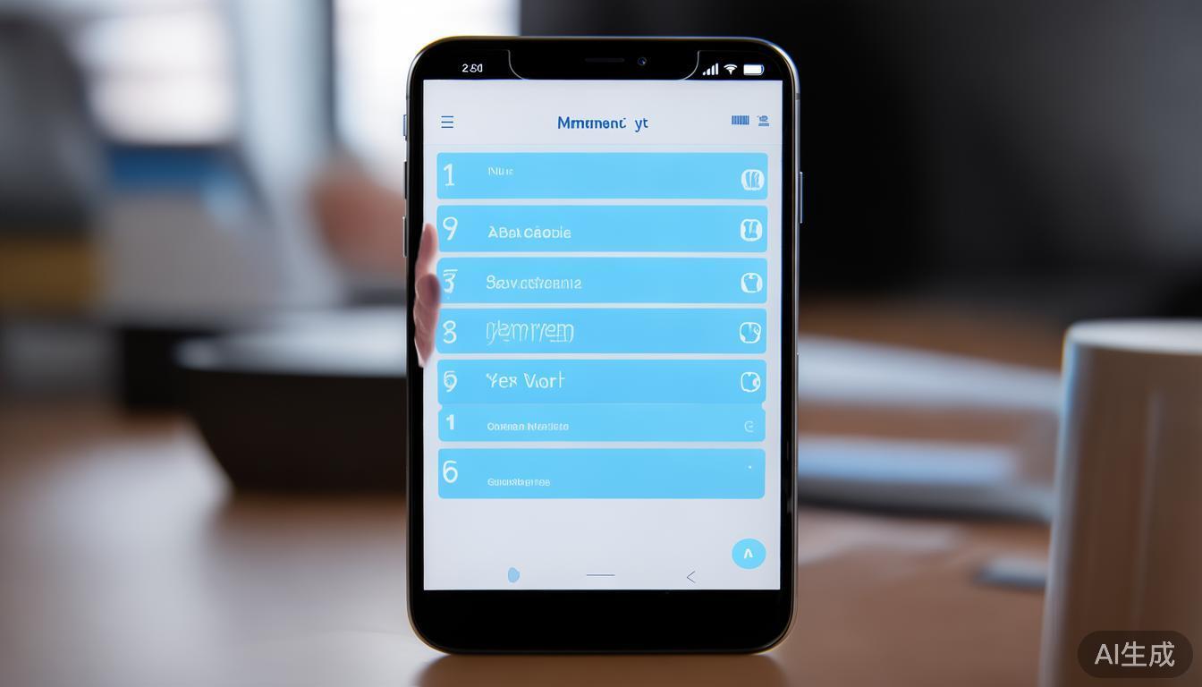 比特派钱包设置步骤_比特派钱包添加教程_如何轻松处理比特派钱包的添加钱包？