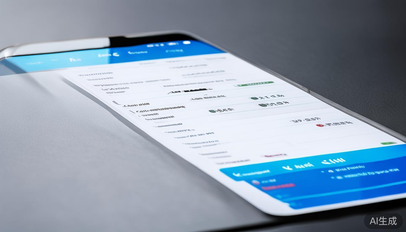 Bitpie安全设置方法_Bitpie数字钱包使用教程_比特派Bitpie正式版下载的功能使用技巧