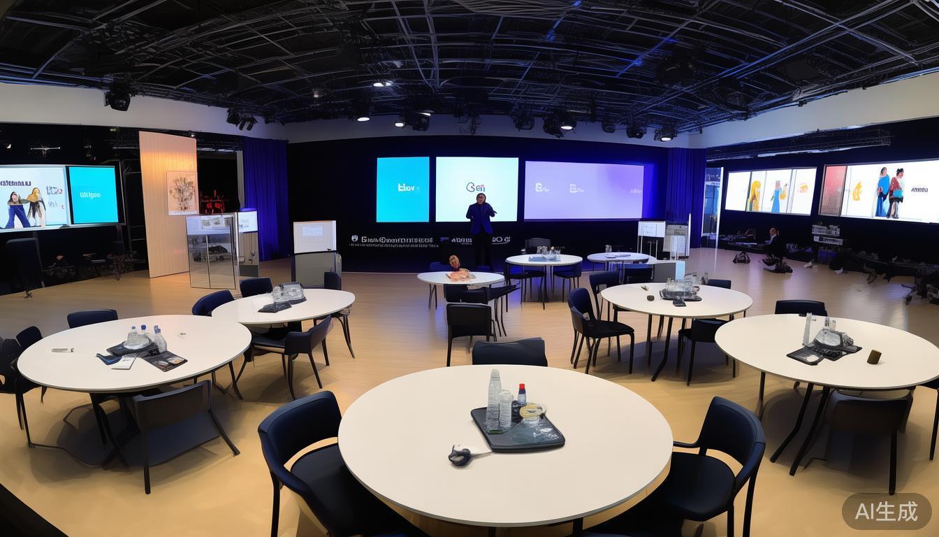 比特派钱包用户体验_比特派钱包app官方下载最新版本的成功案例与执行分析_比特派钱包最新版下载