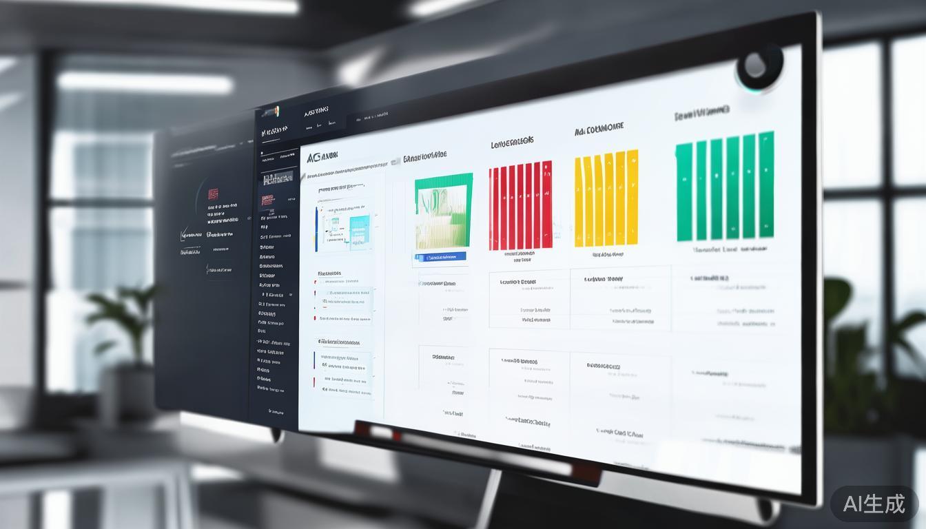 比特派钱包核心功能优化_提升比特派钱包操作效率技巧_如何在比特派钱包app官方下载中文版中提高效率