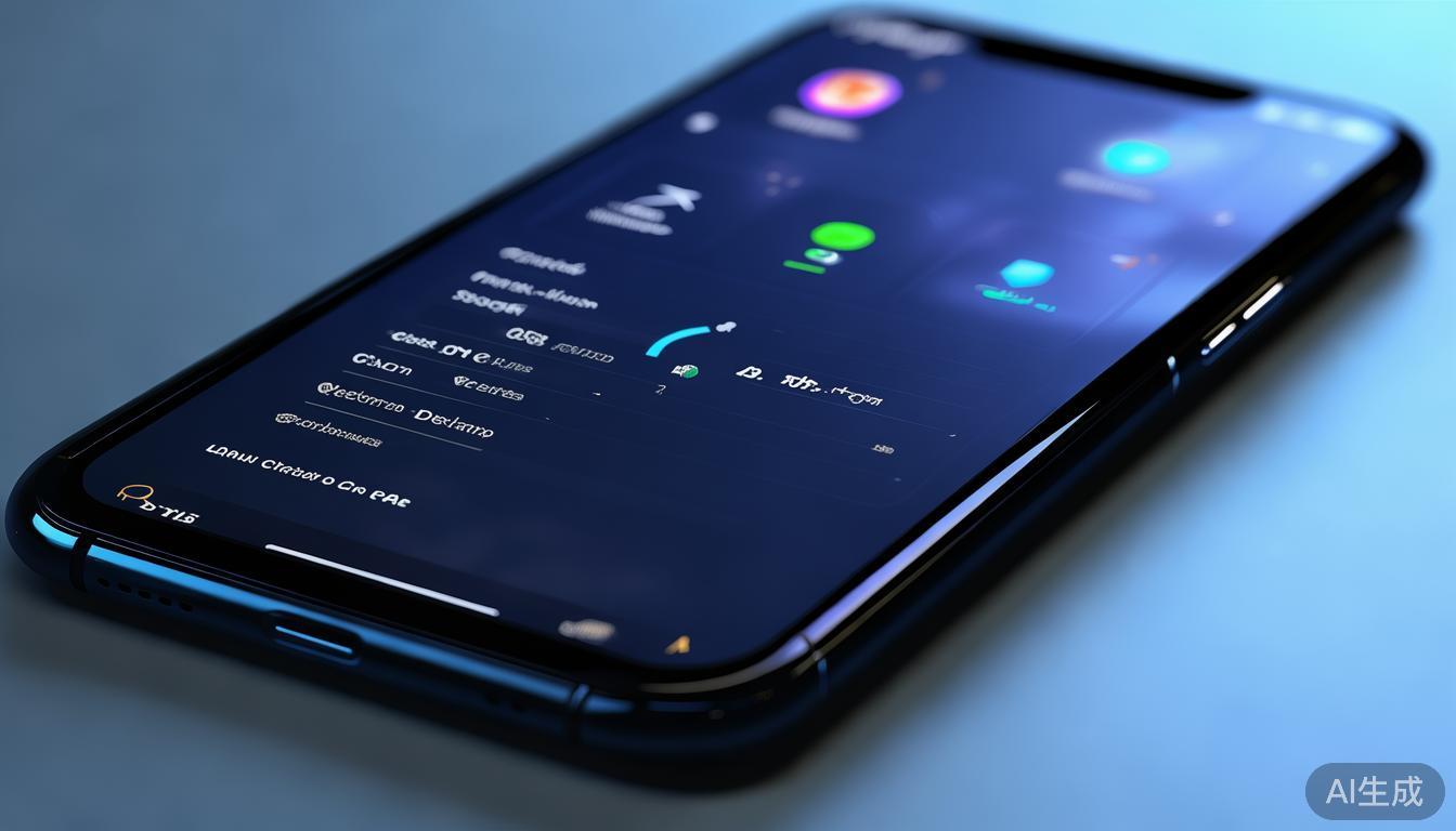 如何通过bitpie比特派钱包实现快速便捷的投资？_Bitpie比特派钱包投资使用指南_Bitpie比特派钱包兑换功能优势