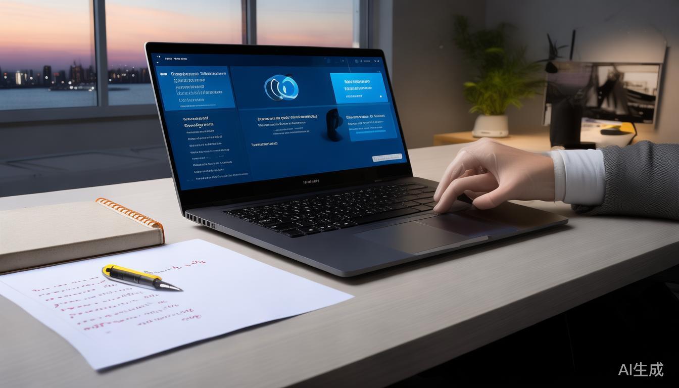 Bitpie钱包安全设置步骤_Bitpie官方下载_Bitpie正版下载：新手用户的必备指南