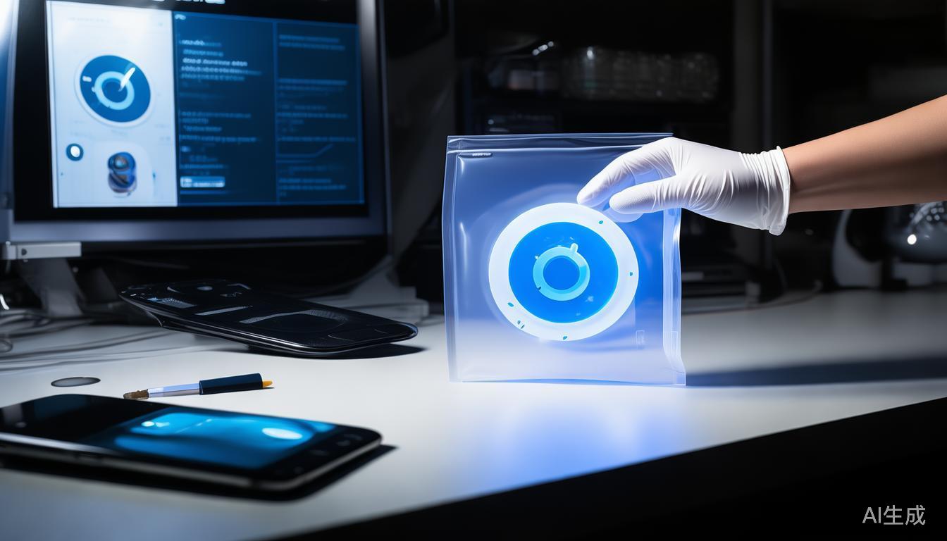 比特派安卓版下载的操作流程与用户指引_比特派钱包安全安装步骤_比特派安卓下载教程