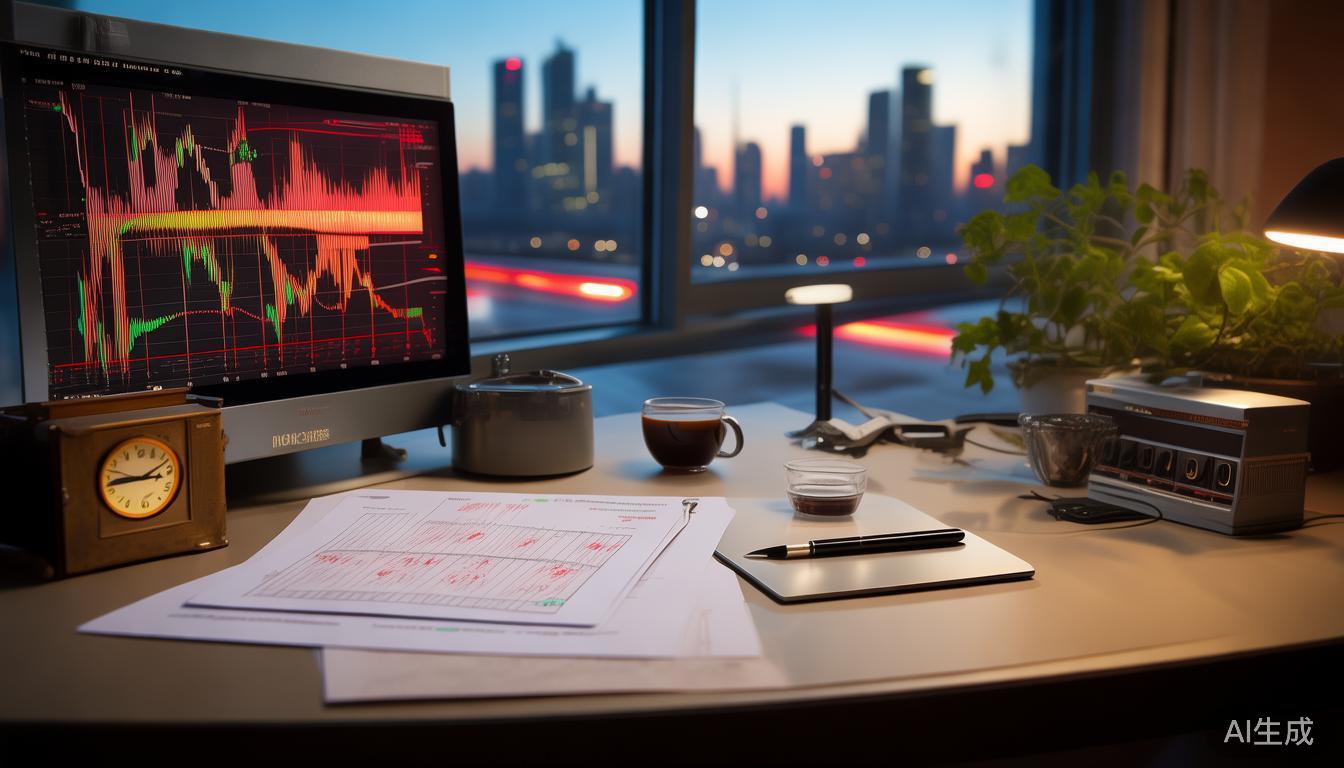 比特派核心功能限价单止损单使用_比特派用户加密货币交易稳定收益_如何在比特派官方下载最新版中保持稳定收益？