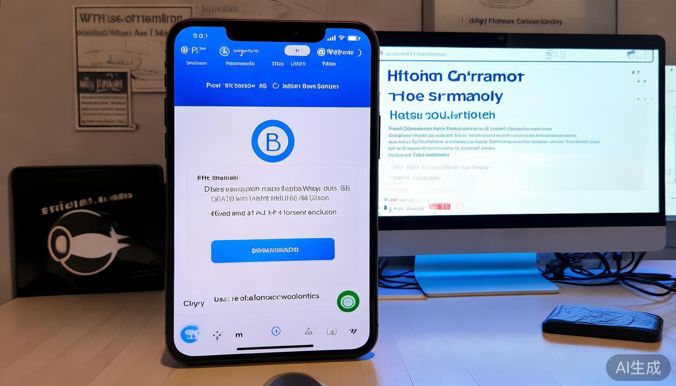 比特派钱包官方版本验证_如何确认比特派钱包app官方下载最新版本的可靠性？_下载比特派钱包官网途径