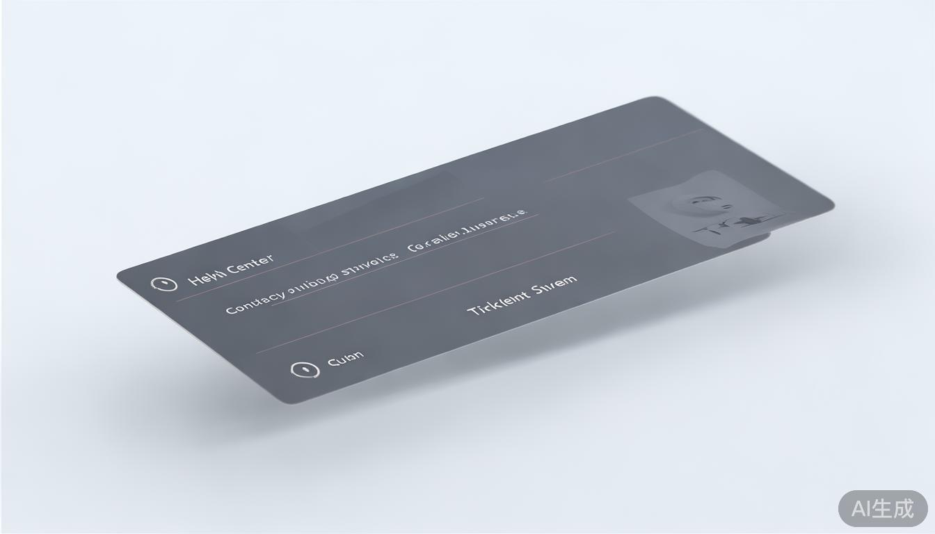 加密货币钱包官方网站访问_通过比特派钱包官方网站申请技术支持与服务的正确方法_加密货币钱包官方技术支持获取