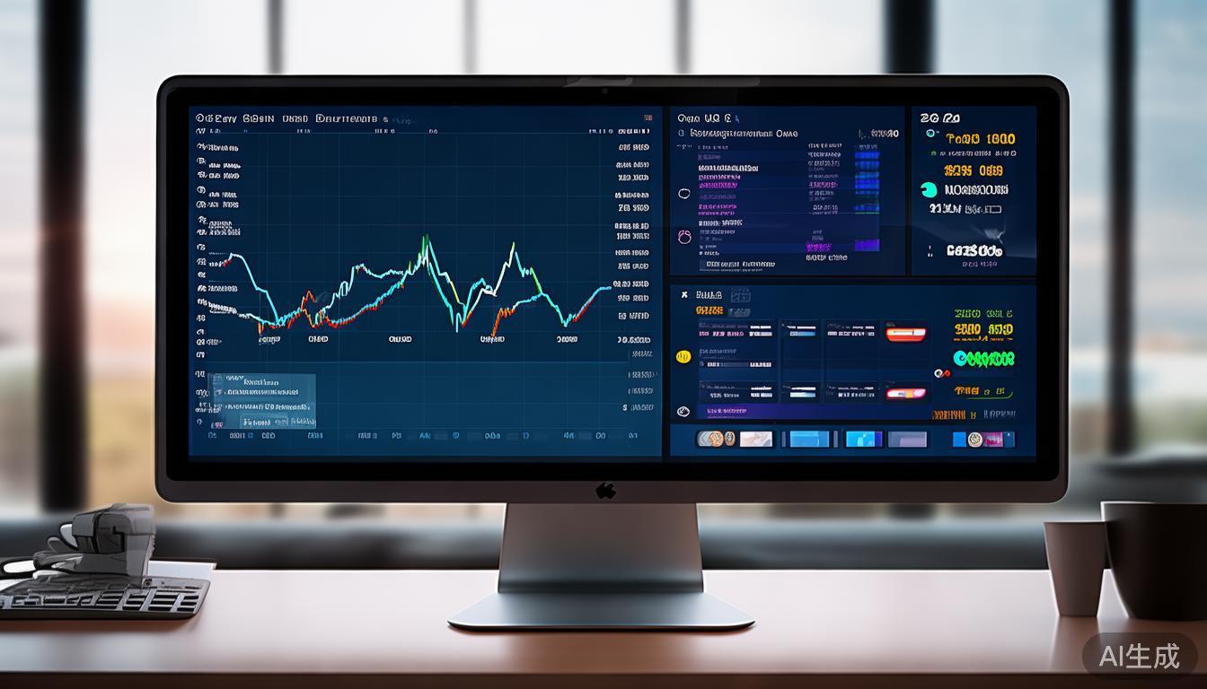 已实现盈亏未实现盈亏分析_如何在比特派官方下载中进行交易统计？_比特派官方应用交易统计功能