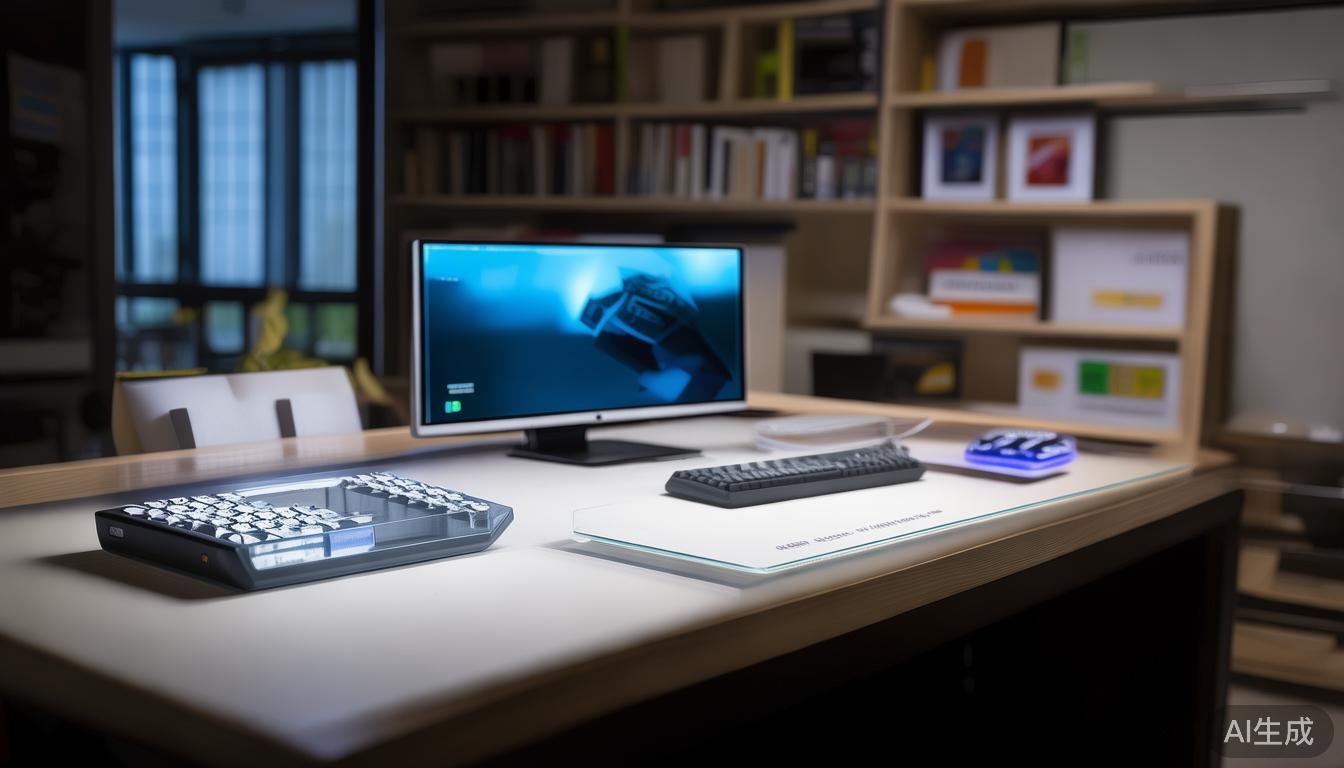 Bitpie钱包安全存储_比特币安全存储的最佳实践：利用 Bitpie 钱包_比特币安全责任与钱包选择