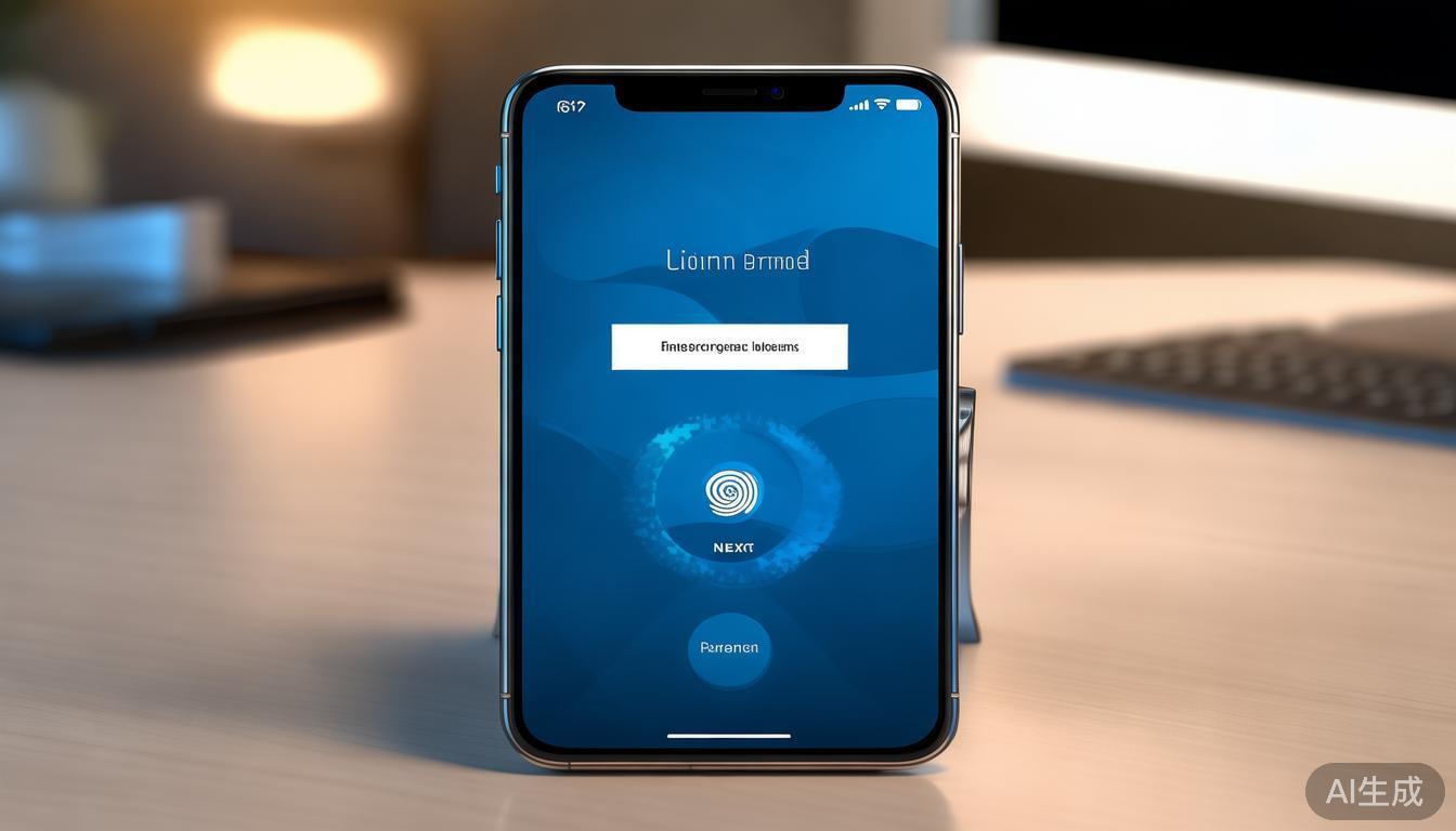 比特派钱包安全配置_设置钱包密码攻略_下载比特派钱包app后，不可不知的几项安全设置，确保您的资产不受威胁！