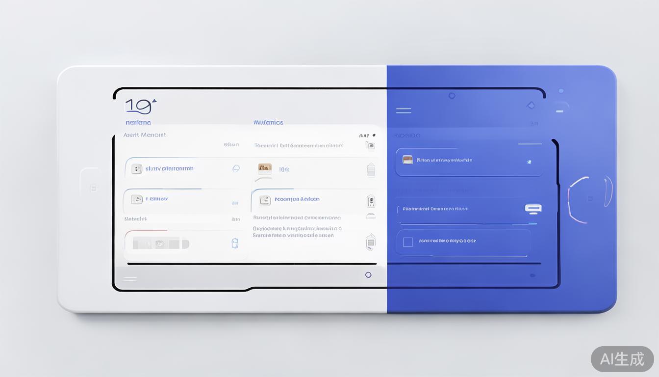 比特派钱包的优势：从官网下载与使用体验_比特派钱包官方网站下载_比特派钱包安全加密特性