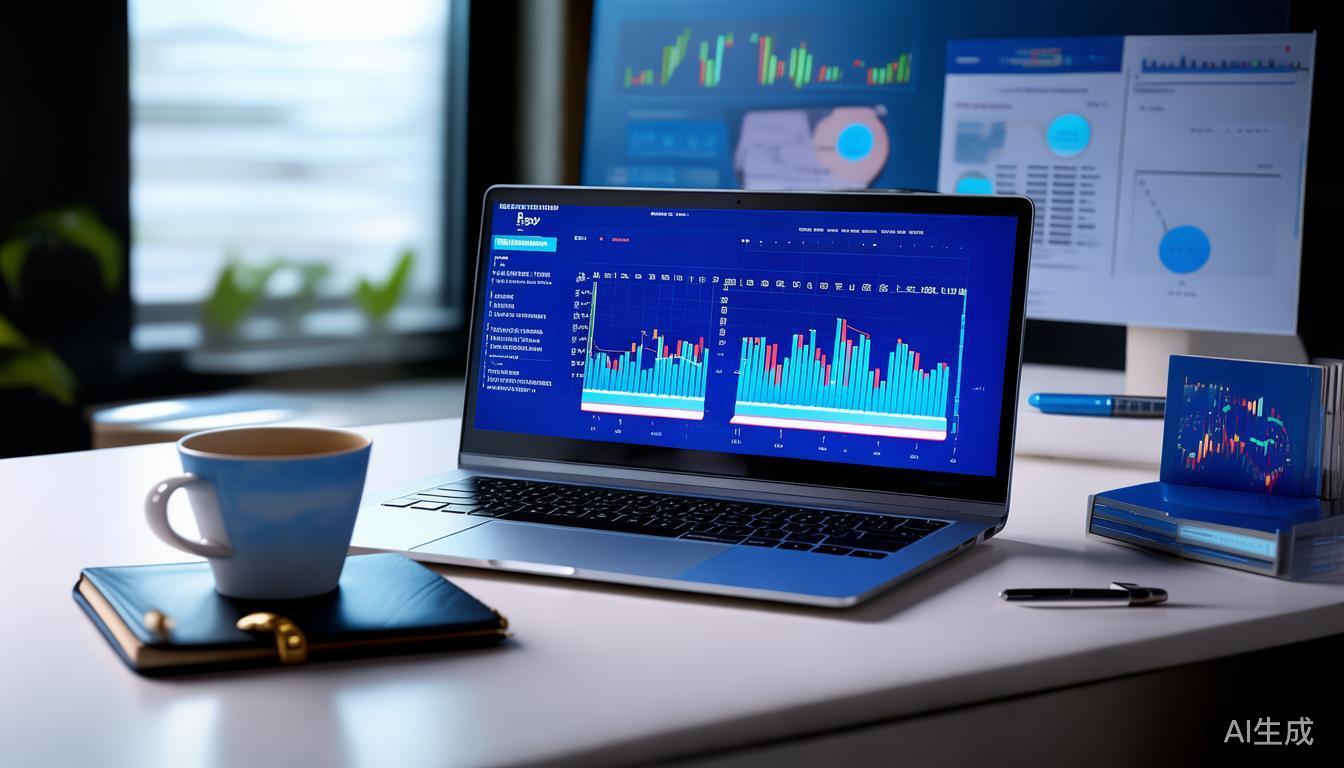 比特派注册与实名认证要点_如何在比特派官方下载中进行真实交易？_比特派真实交易流程