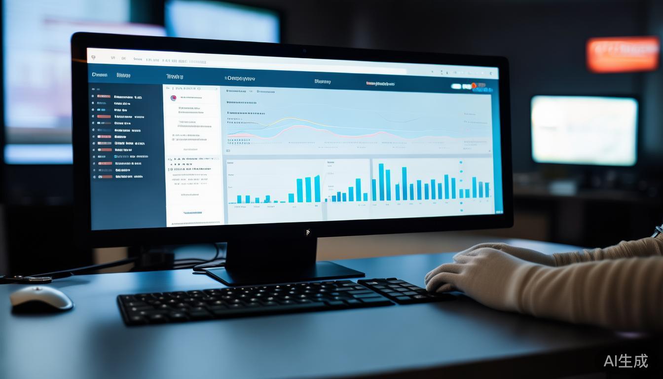 比特派钱包官方网站数字货币市场动态_比特派钱包官方网站比特币价格走势_通过比特派钱包官方网站了解数字货币市场的最新动态