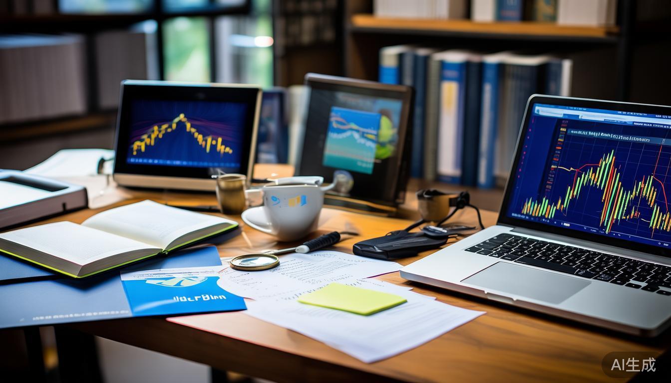 如何在比特派钱包安卓版下载中科学管理投资？_比特派钱包安卓版风险评估及资金分配_比特派钱包安卓版投资科学管理