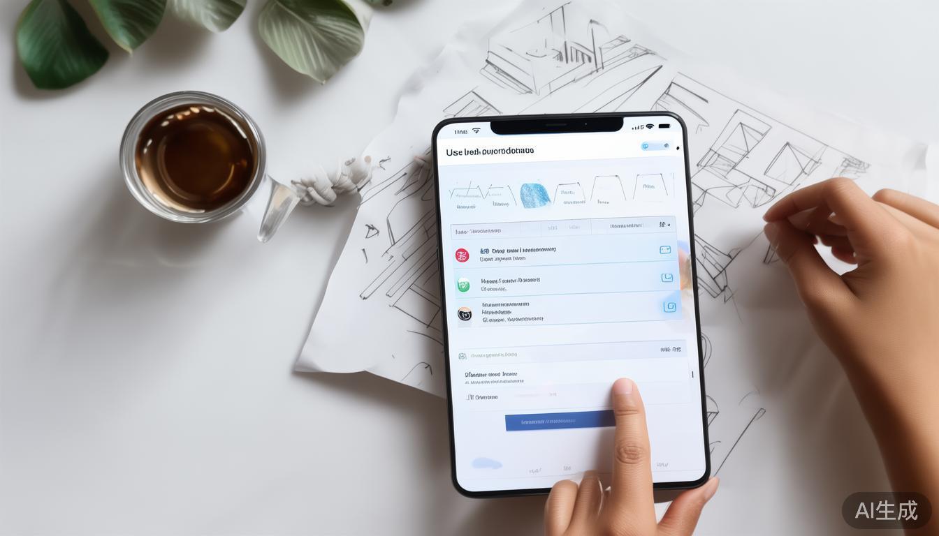 比特派钱包app官方下载最新版本的市场策略与执行分析_比特派钱包最新版本_比特派钱包市场推广策略