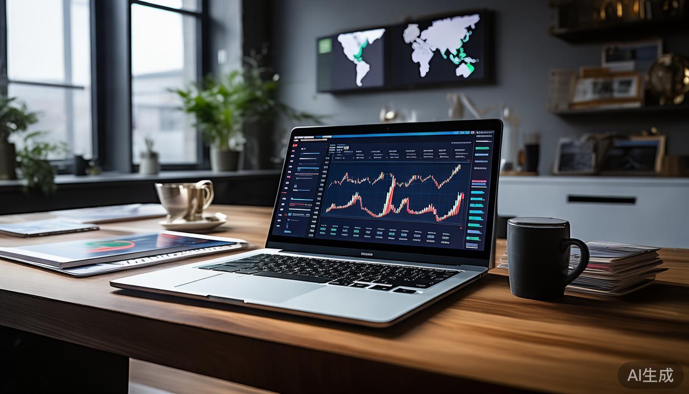 比特派钱包安卓版下载后实现目标收益_如何在比特派钱包安卓版下载中实现目标收益？_比特派钱包安卓版下载后数字货币投资市场调研