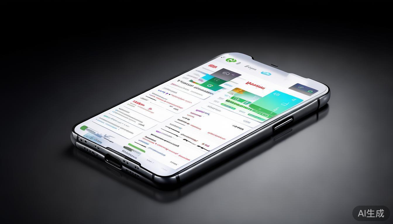 Bitpie钱包官方下载_Bitpie钱包官方下载地址与手机端特色解析_Bitpie钱包手机版功能特点