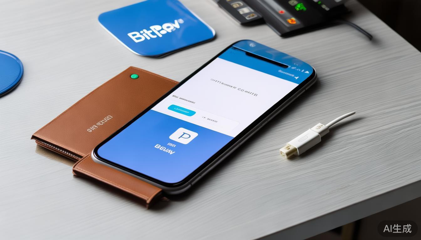 比特派安卓软件使用方法详解_比特派安卓版官网下载安装教程_比特派安卓版app官网下载全流程详解：新手用户如何一步步轻松下载安装并设置？