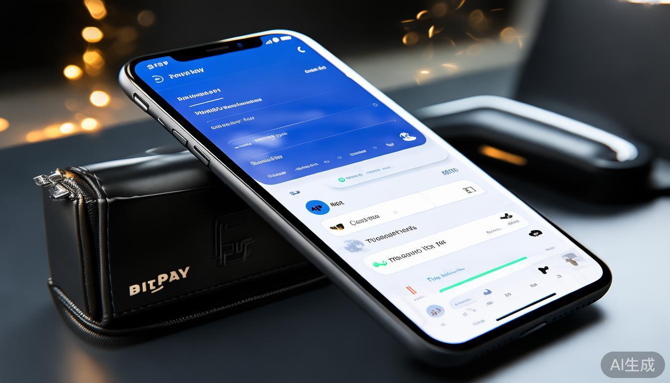 保护数字资产安全_比特派钱包最新版本下载_允许用户最大化资产安全：比特派钱包app最新版本下载的重要性