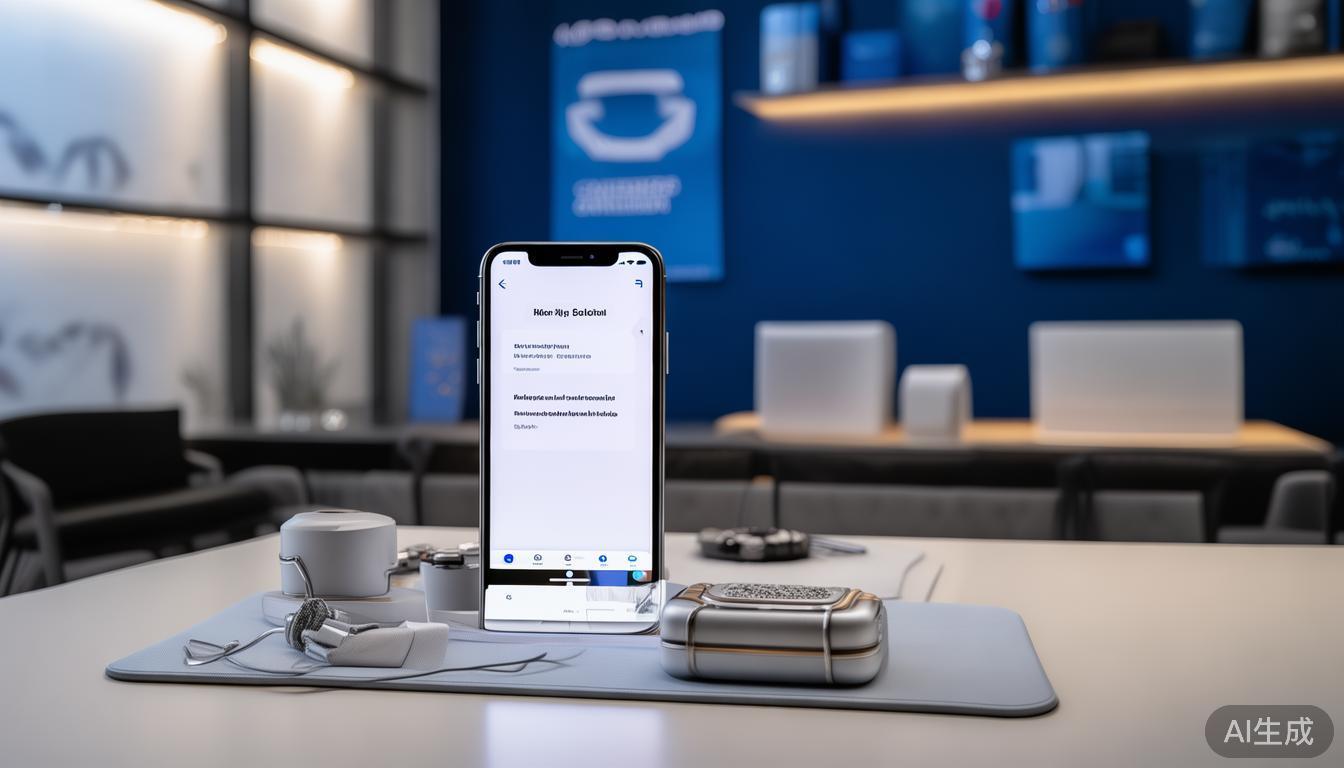 应用商店合作推广比特派钱包5.0_比特派钱包5.0官方下载品牌推广_如何在比特派钱包5.0官方下载中提升品牌曝光？