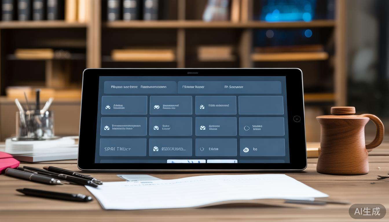 比特派钱包安全下载与设置_如何以策略方式使用比特派钱包下载？_数字钱包资产安全管理
