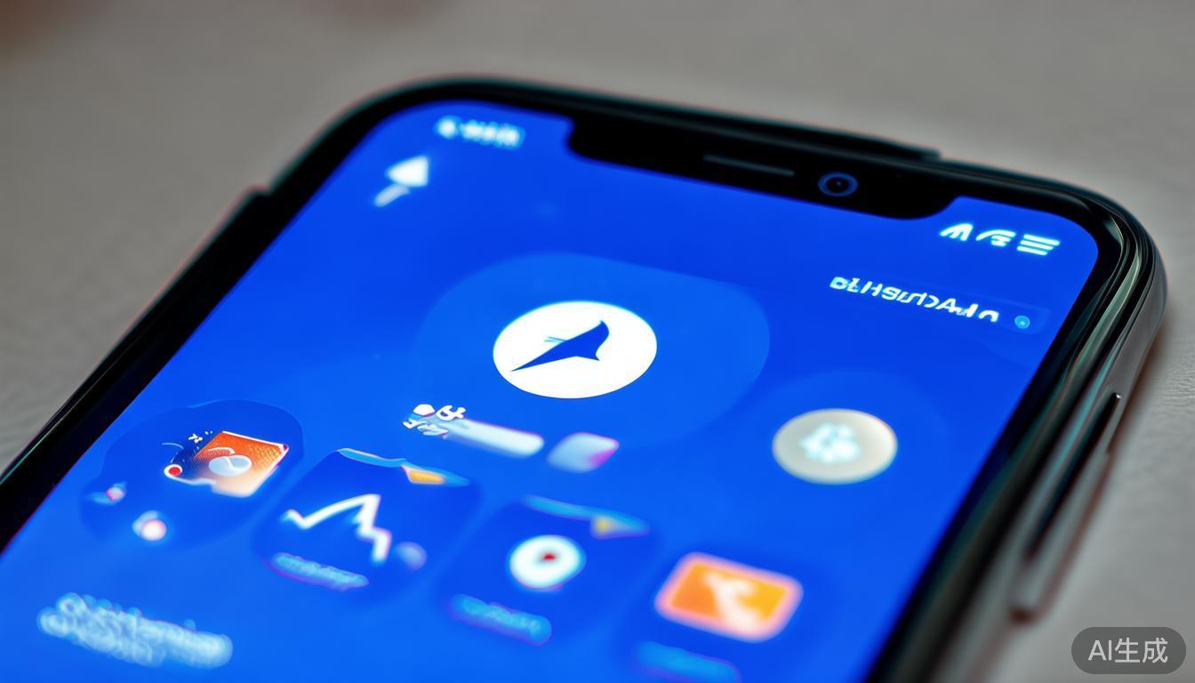 比特派钱包官方应用下载_如何通过比特派钱包下载官方app进行多元投资？_比特派钱包助记词备份