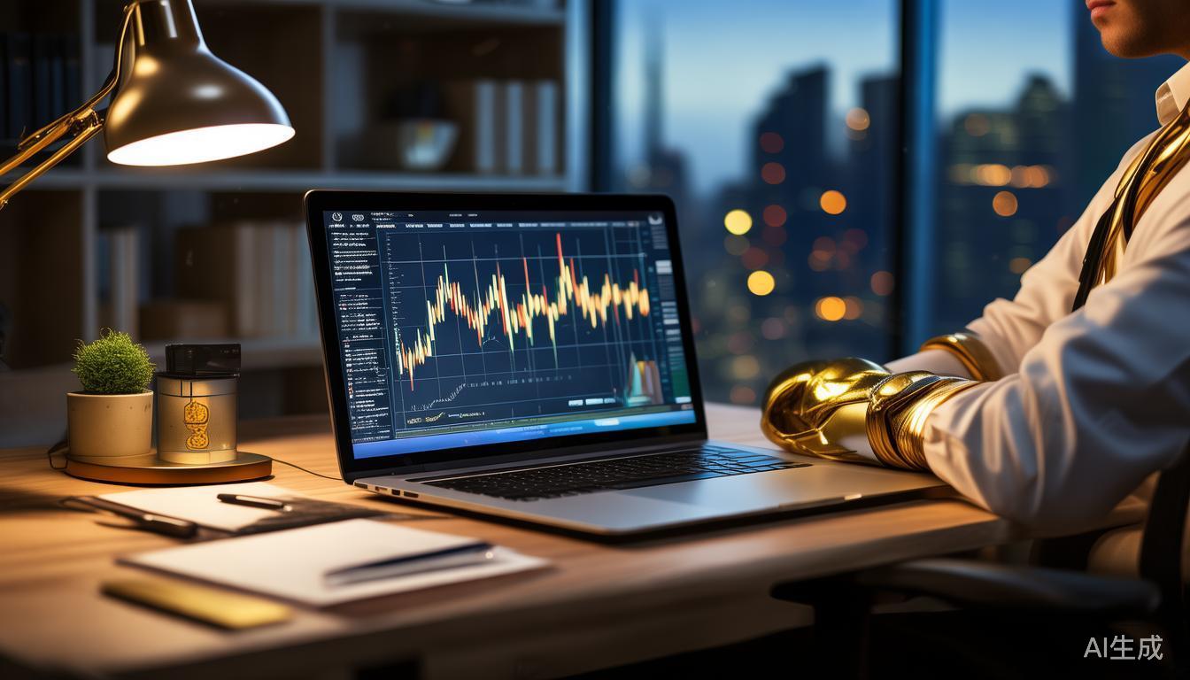 保守型投资者加密货币资金分配_如何在比特派钱包5.2下载中有效进行资产配置？_比特派钱包5.2版本资产配置