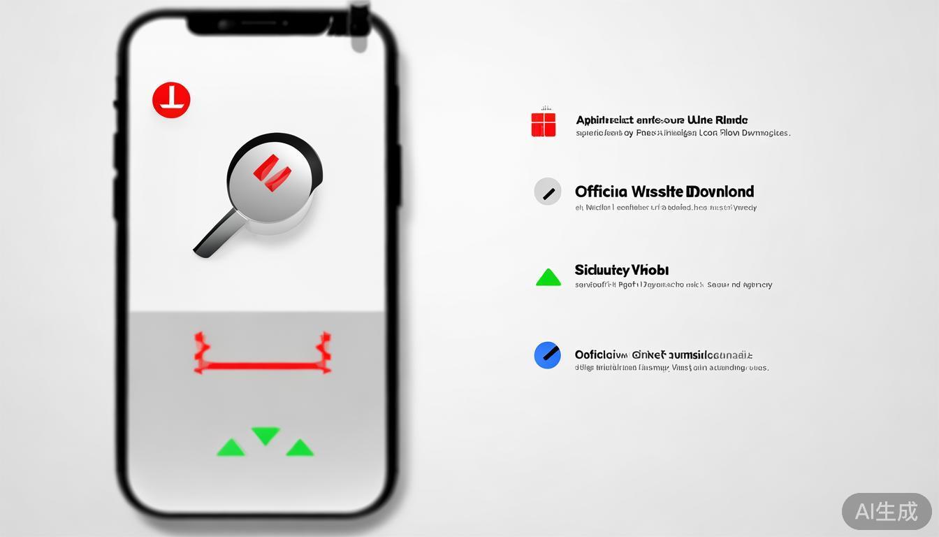 比特派钱包app官方下载中文版的用户反馈收集_比特派钱包用户反馈_安装体验