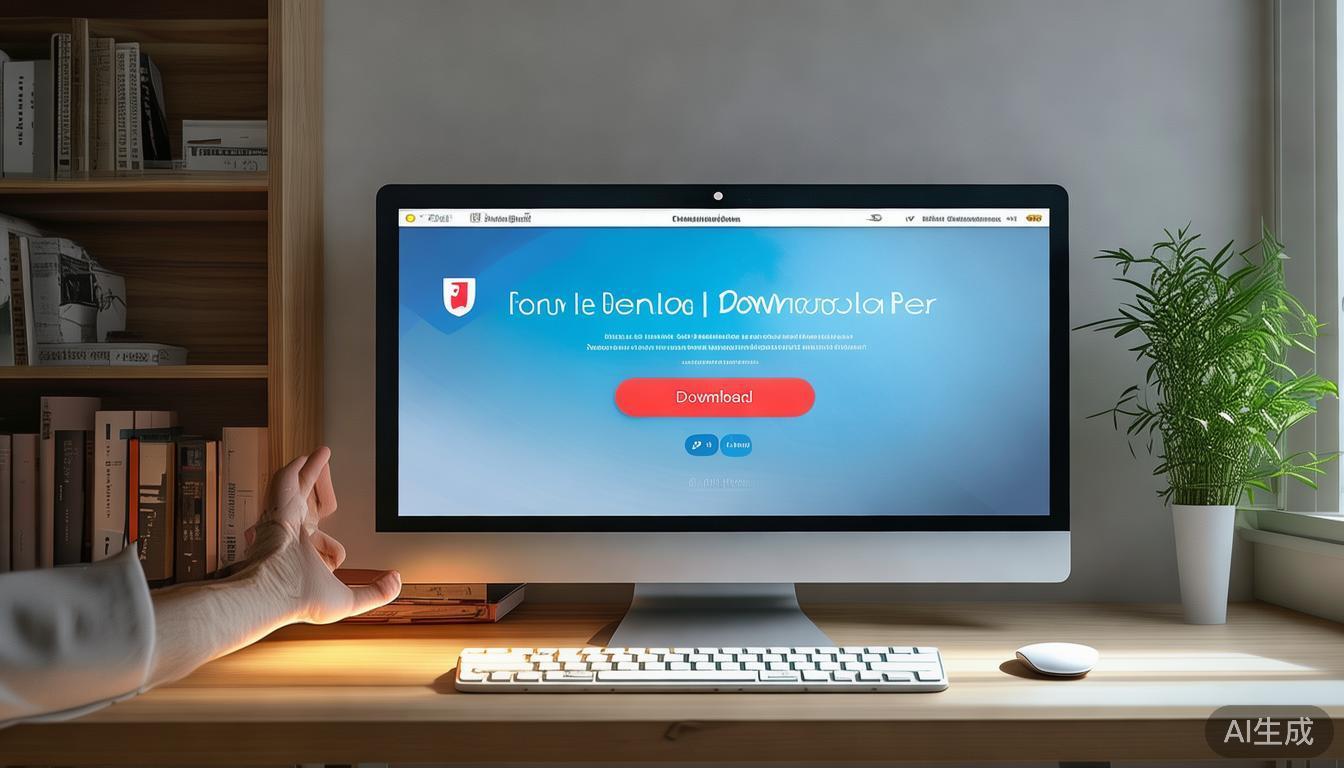 比特派钱包官网下载_从比特派钱包官网下载数字资产管理工具_比特派钱包安全操作指南