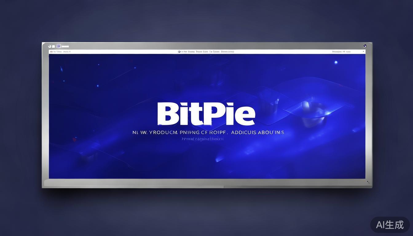 比特派钱包官网入口的用户界面设计与可用性评价_加密货币钱包用户界面设计_比特派钱包官网入口设计