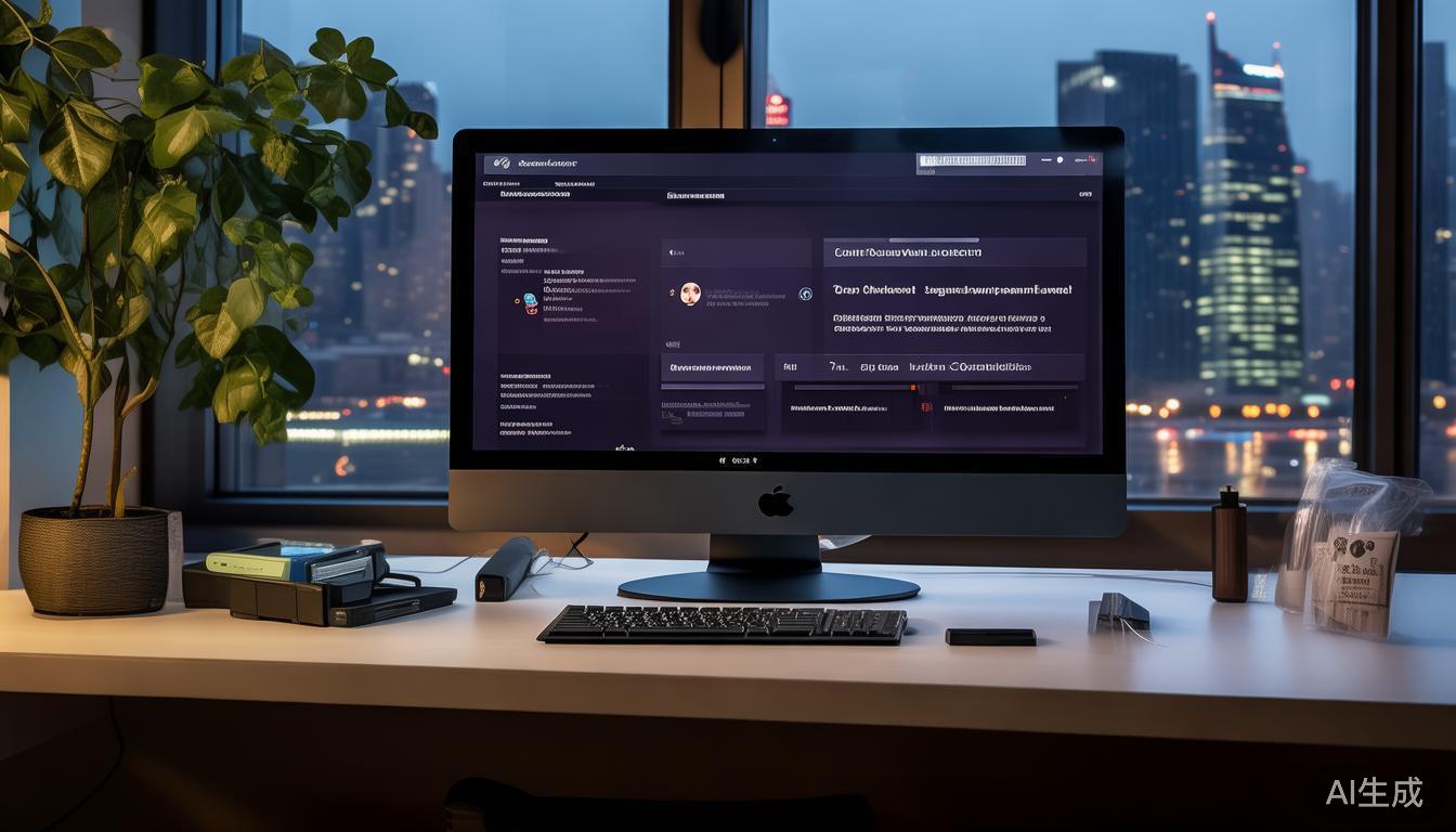 Bitpie本地私钥存储安全_Bitpie钱包怎样保障用户资产安全_Bitpie钱包多重安全机制