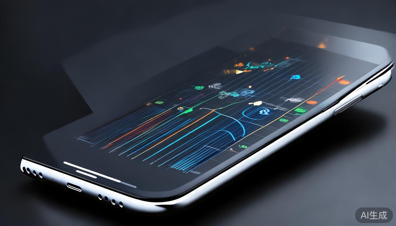 安全可信赖的加密货币钱包_比特派产品用户体验优化_比特派钱包app官方下载最新版本的产品开发与市场测试