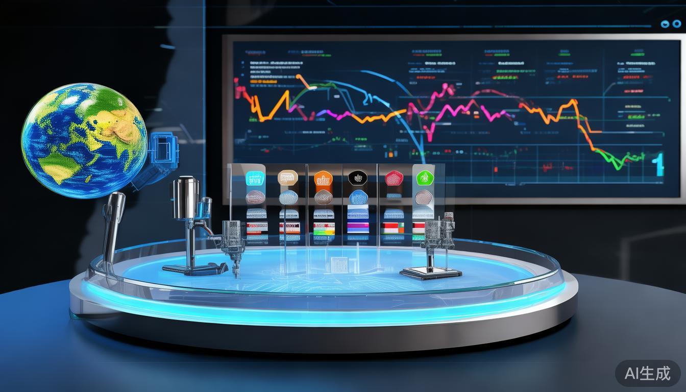 如何通过比特派钱包5.0官方下载抵御市场风险？_比特派钱包5.0分散风险功能_比特派钱包5.0官方下载