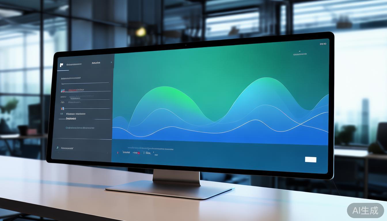 比特派钱包更新重要性_比特派官方下载最新版的用户行为与反馈收集_用户对更新操作的顾虑